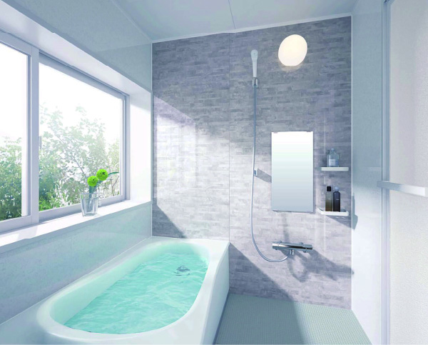 TOTO サザナ Nタイプ 1216