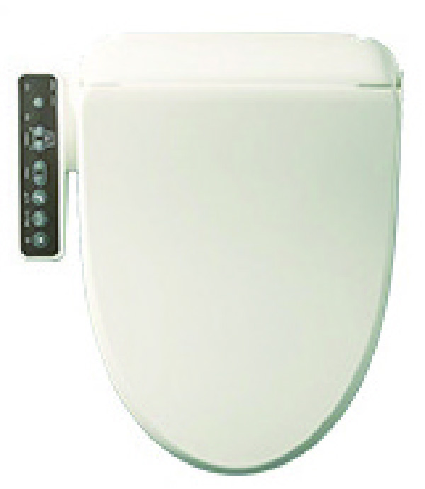 LIXIL シャワートイレ 脱臭有 CW-RG2  オフホワイト