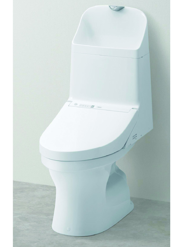 TOTO ZJ1シリーズ 手洗い有