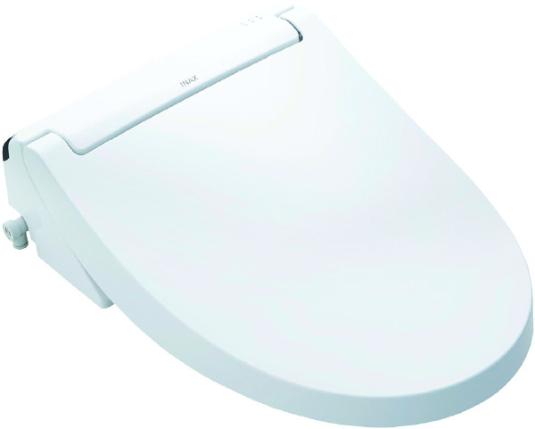 LIXIL KAシリーズ 壁ﾘﾓｺﾝ 貯湯式 鉢内スプレー  CW-KA31 ピュアホワイト