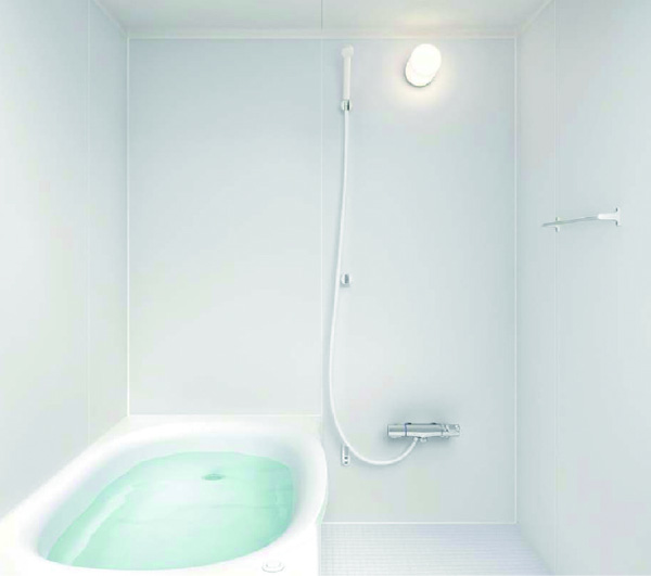 LIXIL リノビオV Pタイプ S1216