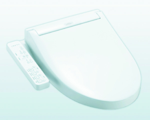 TOTO SB プレミスト 脱臭付き TCF6623 ホワイト・パステルアイボリー