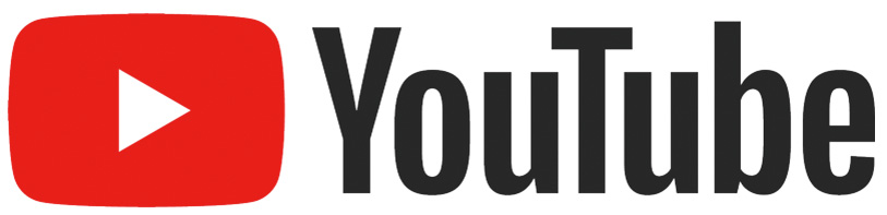 姉ちゃんと僕は一級建築士 YouTubeチャンネル